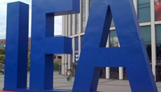 Acer, ASUS и Samsung анонсируют новые носимые гаджеты на IFA 2016