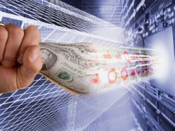 Преимущества и недостатки электронных денег