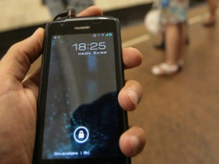 Как сохранить свой номер при смене мобильного оператора