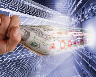 Преимущества и недостатки электронных денег