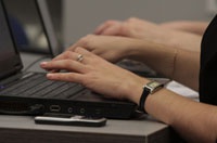 Хакерские атаки будуть расценивать как угрозу национальной безопасности – законопроект