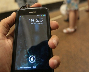 Как сохранить свой номер при смене мобильного оператора