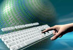 Количество сайтов в сети интернет за ноябрь увеличилось на 9%