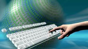 Количество сайтов в сети интернет за ноябрь увеличилось на 9%