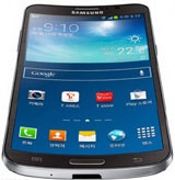 Гибкие экраны в смартфонах - полезность или рекламный трюк?