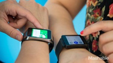 Почему Android Wear до сих пор не взлетел и не взлетит