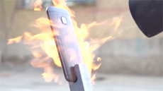 HTC — новый производитель клонов iPhone