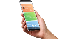 Хакеры обошли запрет Samsung на переназначение кнопки Bixby