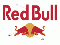Red Bull станет мобильным оператором