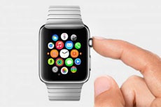 Следующее поколение Apple Watch научится распознавать владельца по биению сердца