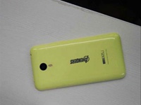 Meizu MX4 и M1 Note будут выпущены в версиях по мотивам "Мстителей"