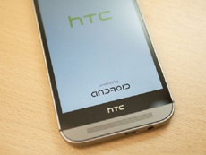 Google заставит производителей гаджетов клеить стикеры «Работает на Android»