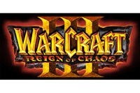 Фильм по Warcraft отложили