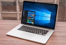 Microsoft введет платную подписку на Windows 10