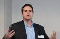 Новоявленный создатель Bitcoin – самозванец?