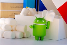 5 приложений для экономии заряда Android-смартфона