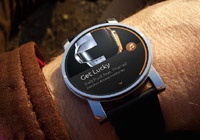 iWatch похоронят индустрию швейцарских часов