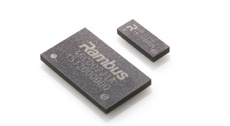 Rambus покупает бизнес Inphi по разработке чипов для модулей памяти