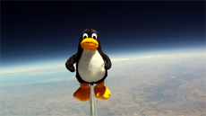 Вышло «историческое» обновление ядра Linux