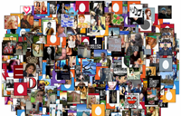 Количество "кремлеботов" впервые вычислено исследователями