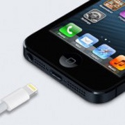 Зарядить iPhone теперь можно от любого Android-устройства