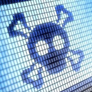 В системе мониторинга Centreon выявлены критические уязвимости