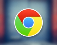 10 крутых функций адресной строки Chrome, о которых вы не знали