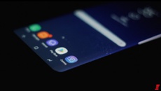 Samsung уже разрабатывает датчики изображения для камер смартфонов Galaxy S10 и S11