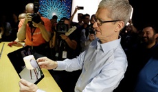 Apple готовится к убийству iPhone