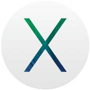 Apple забыла обновить SSL-сертификат OS X
