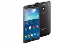 Стартуют продажи первого в мире смартфона с гибким дисплеем