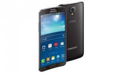 Стартуют продажи первого в мире смартфона с гибким дисплеем