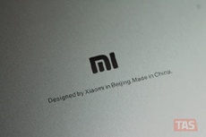 Xiaomi готовит смартфон с кодовым именем «riva»