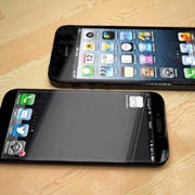 Сделка Apple с Renesas SP Drivers под угрозой срыва