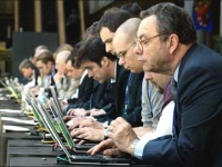 Топ 20 новостей с понедельника