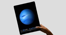 iPad Pro поправит планшетный бизнес Apple