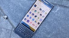 Сколько сюрпризов от BlackBerry ждать в этом году?