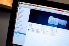 Как быстро посмотреть скрытые папки на Mac