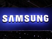 Samsung создаст гибкие экраны для планшетов и откажется от стилусов