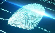 Apple все еще заинтересована в дальнейшем развитии Touch ID