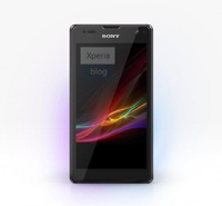 Sony готовит ответ HTC One