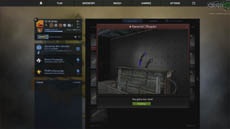 Игроки Counter-Strike: Global Offensive до сих пор в бешенстве из-за первоапрельской шутки