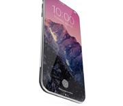 Этой функции iPhone 8 позавидует каждый пользователь Android-смартфона