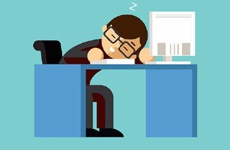 WannaCry и NotPetya ничему не научили сисадминов