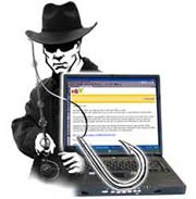 Новая сложная вредоносная кампания атакует пользователей в Швейцарии