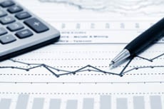 Шесть крупных ИТ-компаний увеличили квартальную выручку на 18 млрд долларов