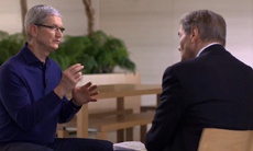 iPhone 7 получит функцию, без которой вы не сможете жить