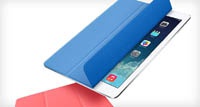 Новые iPad не помогут Apple сильно увеличить продажи планшетов