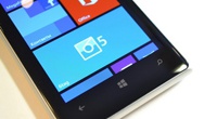 Виртуальные кнопки на Windows Phone 8: мнение пользователей