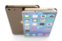 Источник в Apple подтвердил, что у iPhone 6 будет 8-мегапиксельная камера